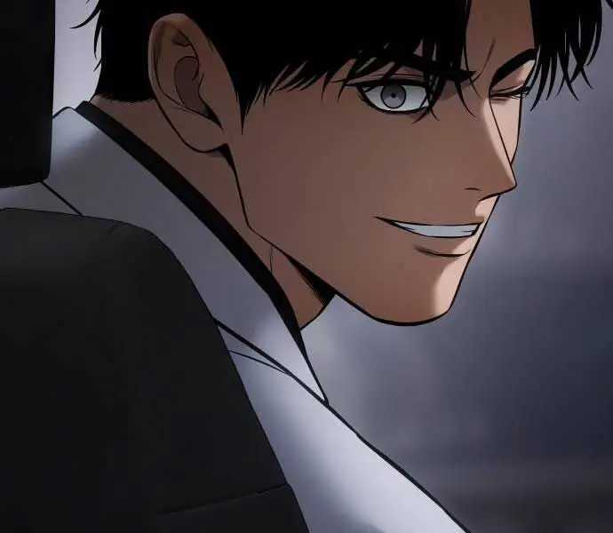 Đặc Vụ Song Sinh - Chương 102 - Trang 189