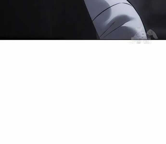 Đặc Vụ Song Sinh - Chương 102 - Trang 190