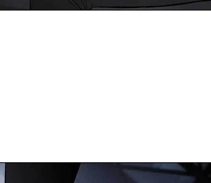 Đặc Vụ Song Sinh - Chương 102 - Trang 194