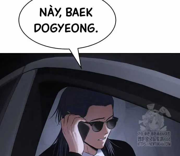 Đặc Vụ Song Sinh - Chương 102 - Trang 198