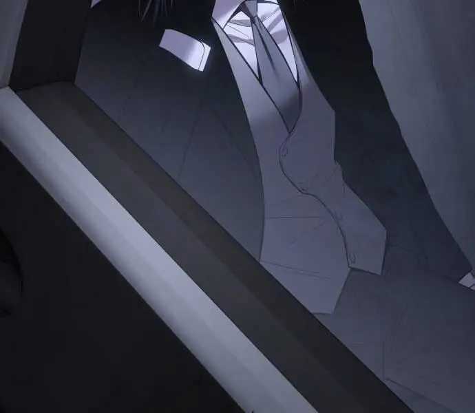 Đặc Vụ Song Sinh - Chương 102 - Trang 199