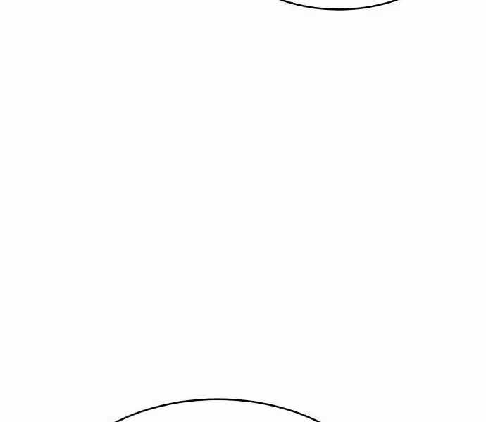 Đặc Vụ Song Sinh - Chương 102 - Trang 3