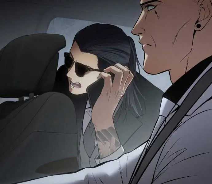 Đặc Vụ Song Sinh - Chương 102 - Trang 202