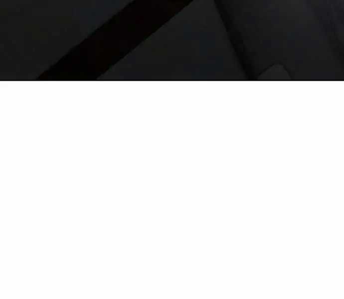 Đặc Vụ Song Sinh - Chương 102 - Trang 207