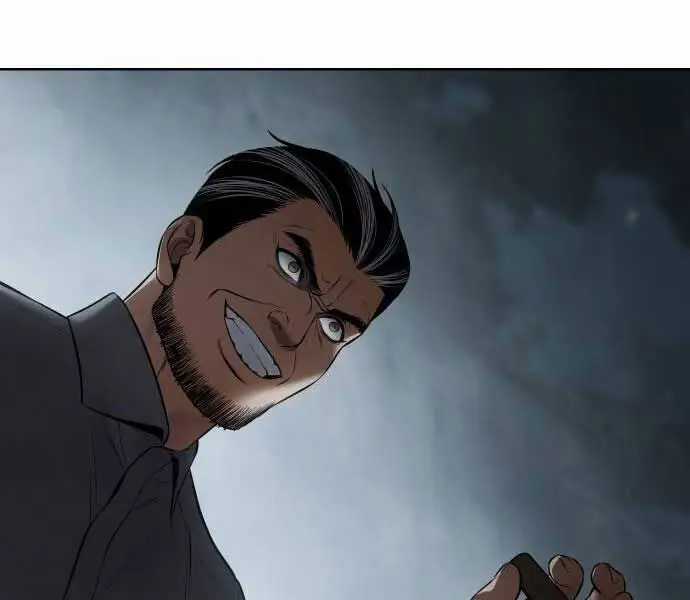 Đặc Vụ Song Sinh - Chương 102 - Trang 208