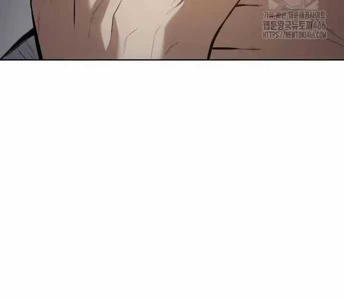 Đặc Vụ Song Sinh - Chương 102 - Trang 22