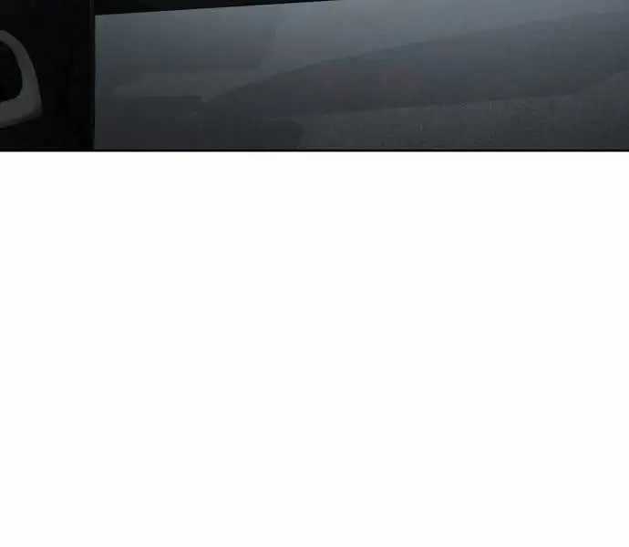 Đặc Vụ Song Sinh - Chương 102 - Trang 213