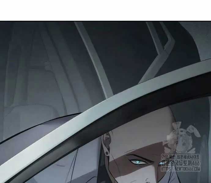 Đặc Vụ Song Sinh - Chương 102 - Trang 214