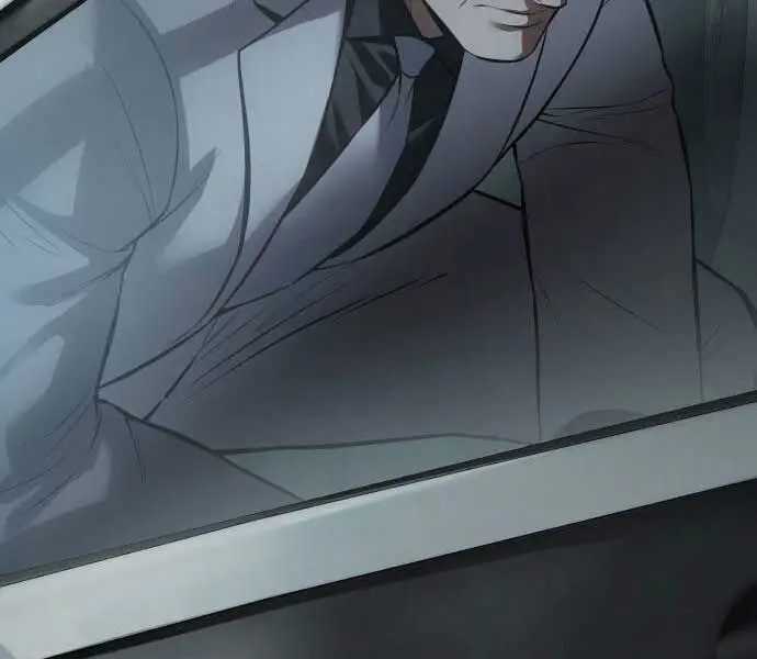 Đặc Vụ Song Sinh - Chương 102 - Trang 215