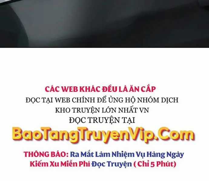 Đặc Vụ Song Sinh - Chương 102 - Trang 216