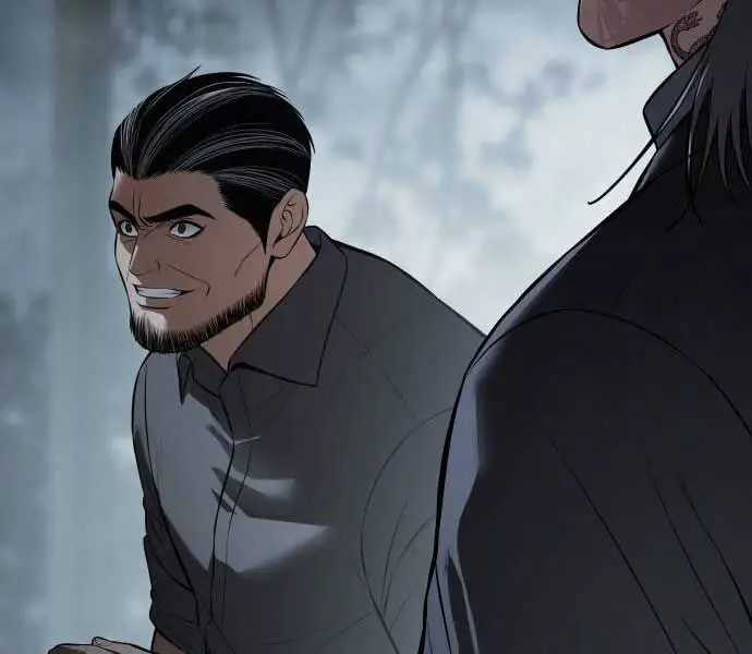 Đặc Vụ Song Sinh - Chương 102 - Trang 218