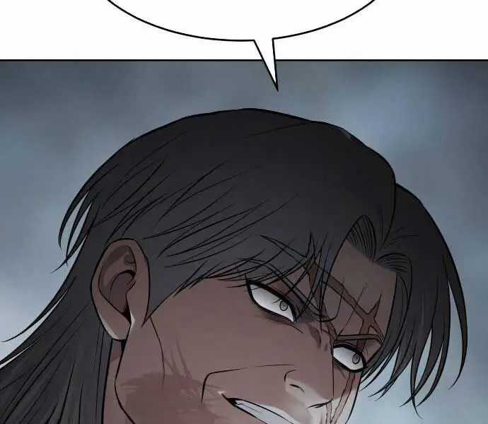 Đặc Vụ Song Sinh - Chương 102 - Trang 221