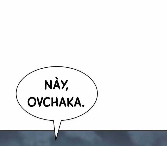 Đặc Vụ Song Sinh - Chương 102 - Trang 224