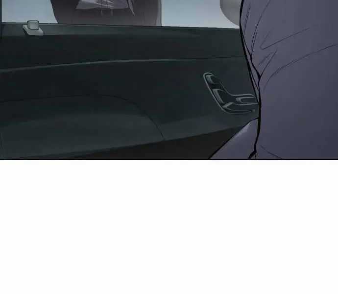 Đặc Vụ Song Sinh - Chương 102 - Trang 226