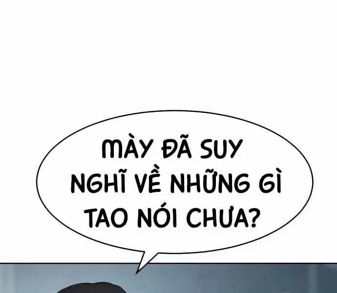 Đặc Vụ Song Sinh - Chương 102 - Trang 227