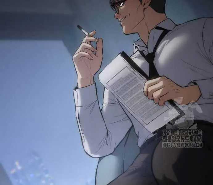 Đặc Vụ Song Sinh - Chương 102 - Trang 24