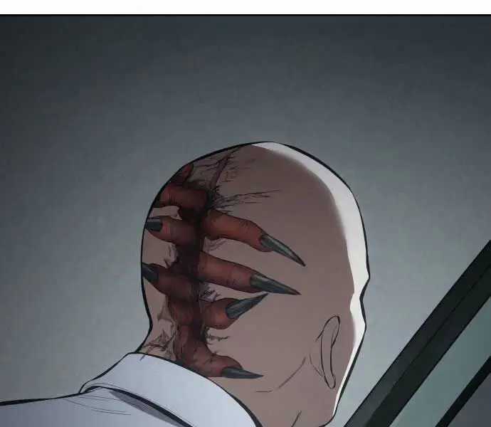 Đặc Vụ Song Sinh - Chương 102 - Trang 231