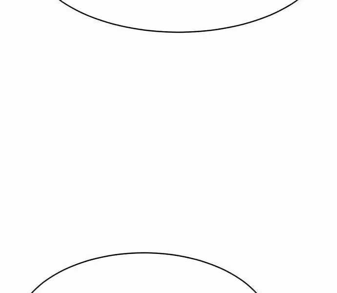 Đặc Vụ Song Sinh - Chương 102 - Trang 233