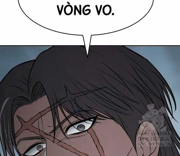 Đặc Vụ Song Sinh - Chương 102 - Trang 238