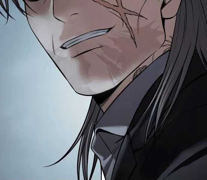 Đặc Vụ Song Sinh - Chương 102 - Trang 239