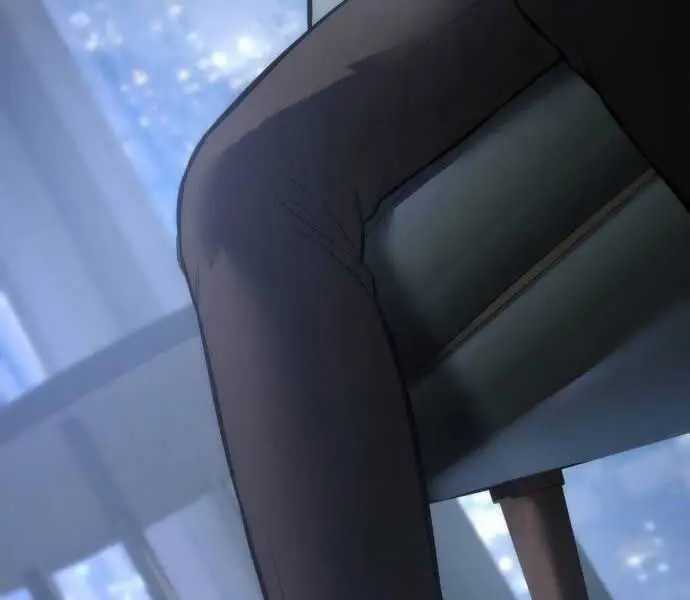 Đặc Vụ Song Sinh - Chương 102 - Trang 25