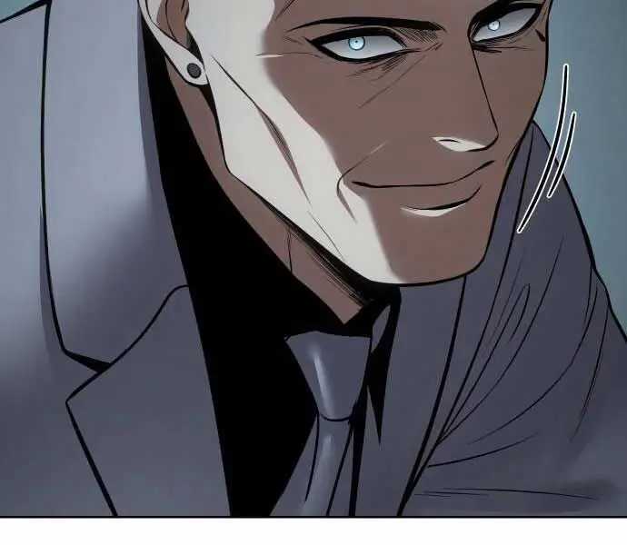 Đặc Vụ Song Sinh - Chương 102 - Trang 242