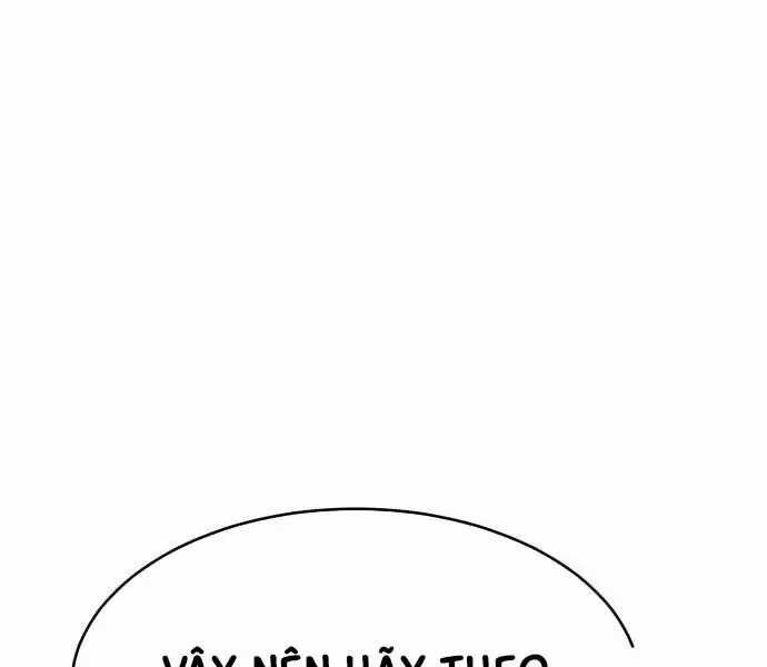 Đặc Vụ Song Sinh - Chương 102 - Trang 243