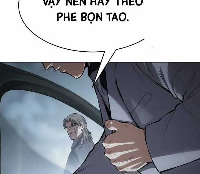 Đặc Vụ Song Sinh - Chương 102 - Trang 244