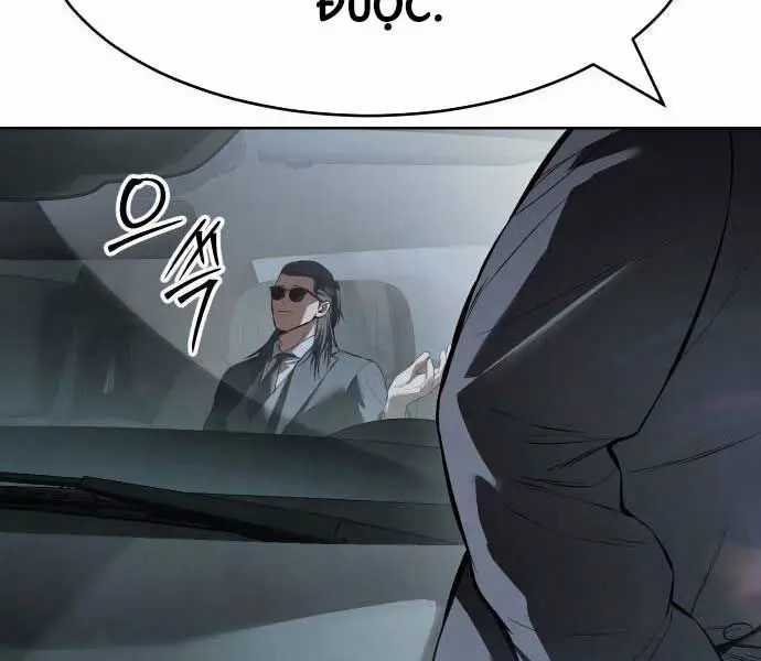 Đặc Vụ Song Sinh - Chương 102 - Trang 247