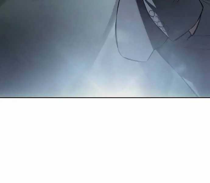 Đặc Vụ Song Sinh - Chương 102 - Trang 248