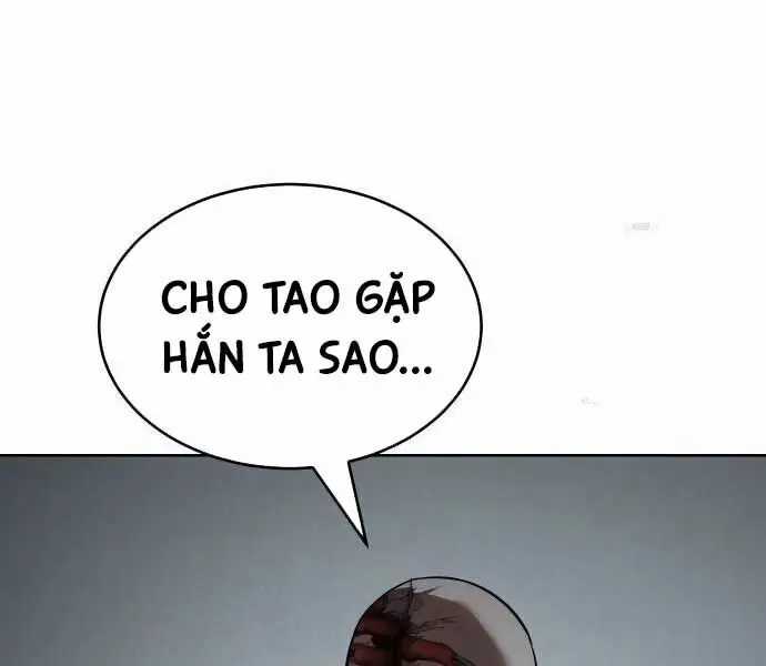 Đặc Vụ Song Sinh - Chương 102 - Trang 249