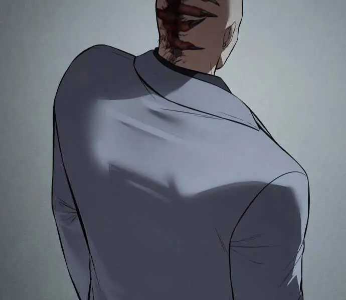 Đặc Vụ Song Sinh - Chương 102 - Trang 250