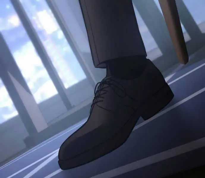 Đặc Vụ Song Sinh - Chương 102 - Trang 26