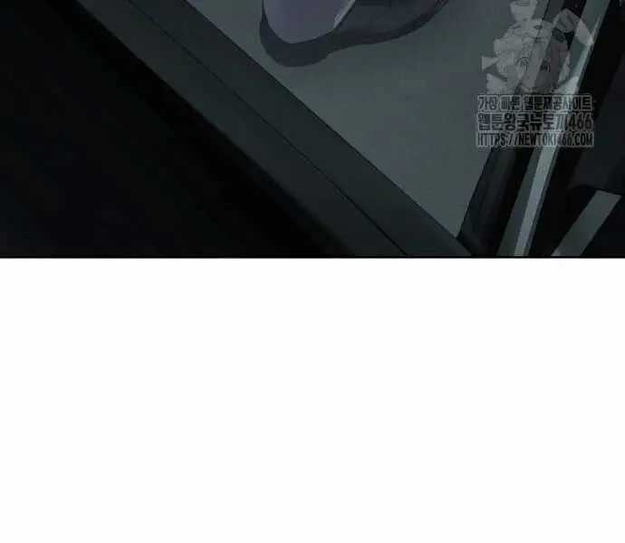 Đặc Vụ Song Sinh - Chương 102 - Trang 252