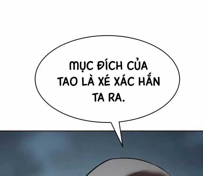 Đặc Vụ Song Sinh - Chương 102 - Trang 253