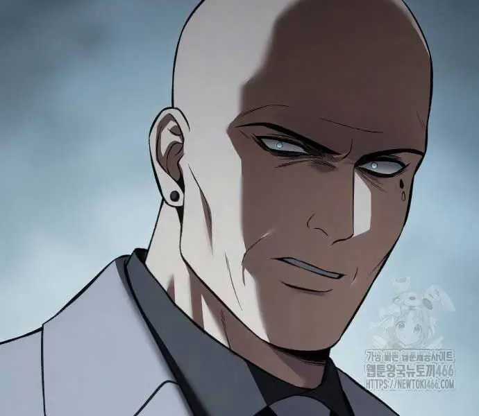 Đặc Vụ Song Sinh - Chương 102 - Trang 254