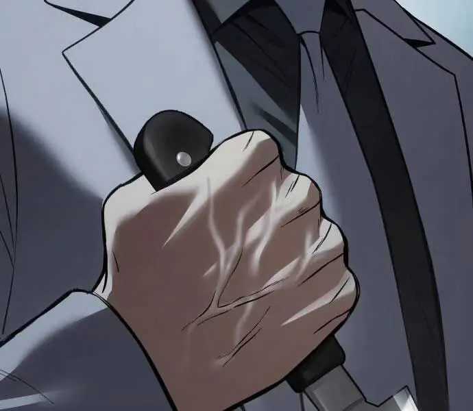 Đặc Vụ Song Sinh - Chương 102 - Trang 255