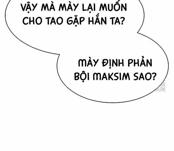 Đặc Vụ Song Sinh - Chương 102 - Trang 257