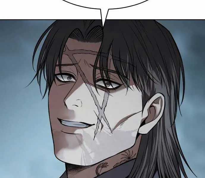 Đặc Vụ Song Sinh - Chương 102 - Trang 259