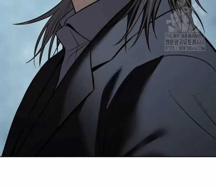 Đặc Vụ Song Sinh - Chương 102 - Trang 260