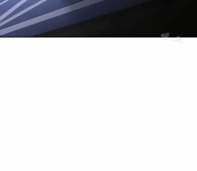 Đặc Vụ Song Sinh - Chương 102 - Trang 27