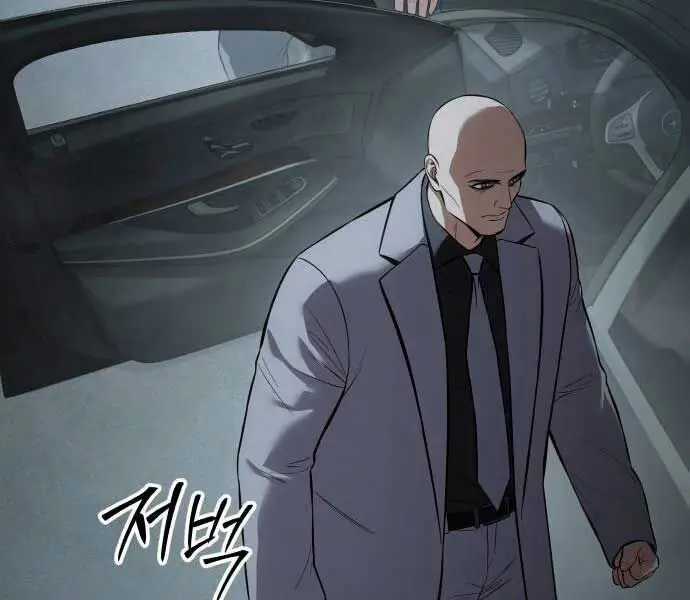 Đặc Vụ Song Sinh - Chương 102 - Trang 263