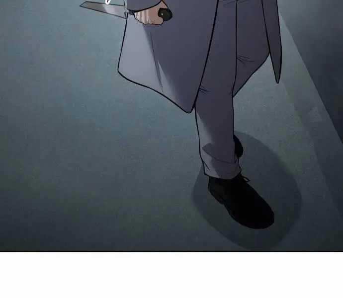 Đặc Vụ Song Sinh - Chương 102 - Trang 264