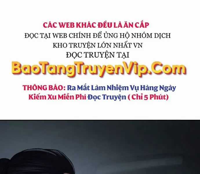 Đặc Vụ Song Sinh - Chương 102 - Trang 265