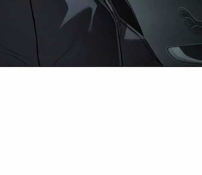 Đặc Vụ Song Sinh - Chương 102 - Trang 267