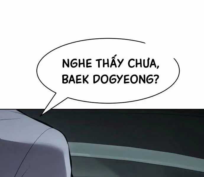 Đặc Vụ Song Sinh - Chương 102 - Trang 268