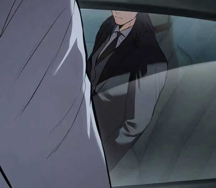 Đặc Vụ Song Sinh - Chương 102 - Trang 269