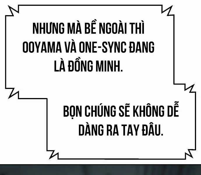Đặc Vụ Song Sinh - Chương 102 - Trang 28
