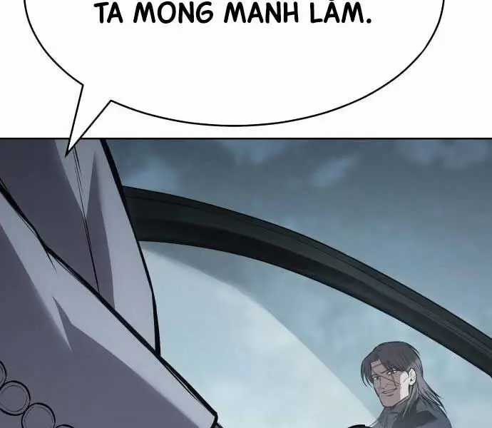 Đặc Vụ Song Sinh - Chương 102 - Trang 272