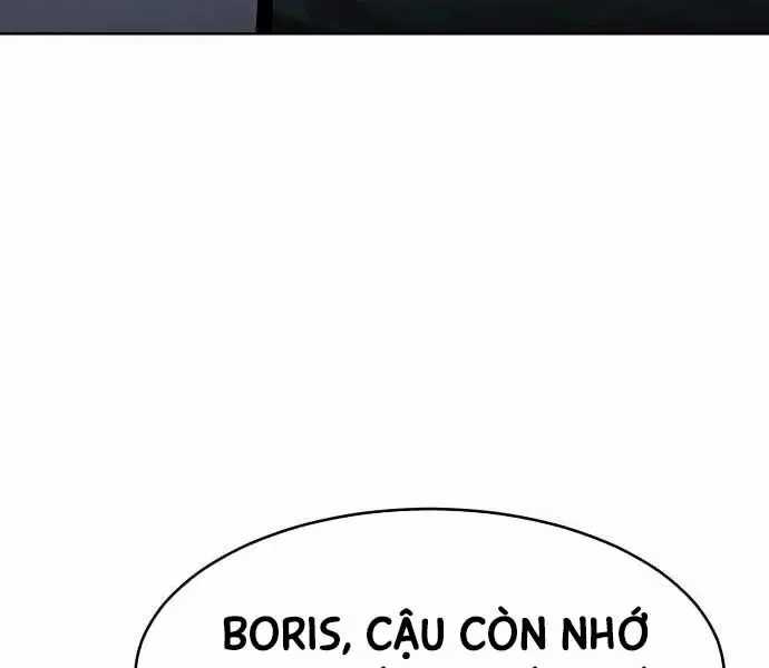 Đặc Vụ Song Sinh - Chương 102 - Trang 274